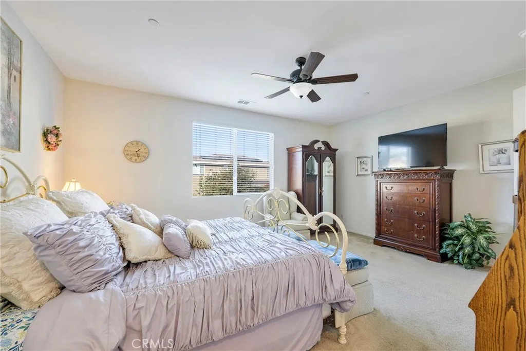 11781 Forsythia, Jurupa Valley, California 91752 home-pic-55